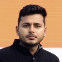 Ashutosh Tripathi