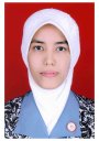 Nurniati Tianastia Rullyni
