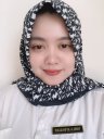 Nihla Afdaliah