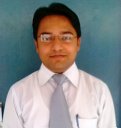 Ajay Chakravarty