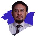 Waliadi Gunawan