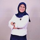 Hanim Faizah