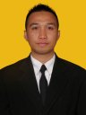 Eko Sugandi