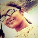 Ramya Sennimalai