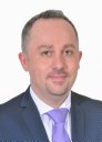 Mazen Massoud