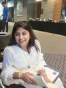 Shikha Sharma