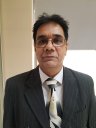 Sahadeva Singh