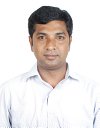Kiranmanjappa