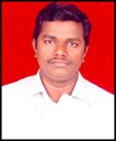 V Subba Ramaiah
