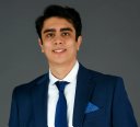 Kamran Poorbahrami
