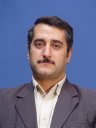 Shahab Shahraki