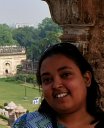 Aparajita Dasgupta