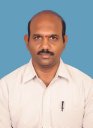 Gireesh Namineni