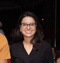 Maria Eugênia De Oliveira Ferreira