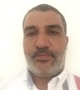 Adel Alimmari
