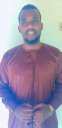 Muhiyadiin Yusuf Dahir