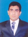 Muhammad Nadeem Akhtar Picture