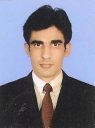 Muhammad Arshad