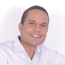 Helber Elias Paz De Souza Picture