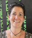 Heide Lukosch