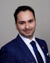 Navin Kaushal