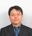 Pei Hao Li