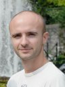Joris Lemmens