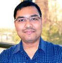 Shailendra Kumar Dhar Dwivedi