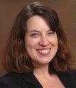 Lisa M Arendt