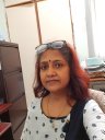 Promila Gupta Picture