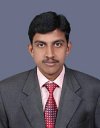 Balakumar Natarajan Me,