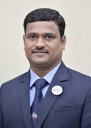 Anil Pawar