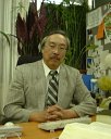 Kazuo Koga