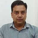 Raj Kumar