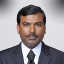 Astam Kumar Patra