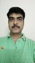 Mahendra Singh Rathore