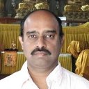 Venkata Krishna Kishore Kolli Picture