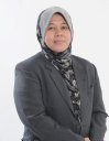 Nor Azah Yusof Picture