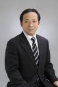 Satoshi Fujii