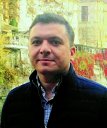 Javid Jafarov