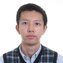 (William) Ziyuan Wang|William Z.Y. Wang, Ziyuan Wang