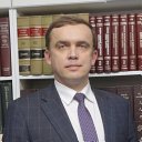 Юрій Анатолійович Пономаренко, Yuriy A. Ponomarenko|Yuriy Ponomarenko, Юрий Анатольевич Пономаренко