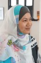 >Sabarinah Sheikh Ahmad