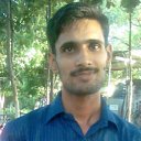 Prashant Pandey