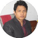 Mohammad Alamgir Hossain