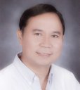 Raffy Maramba