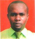 Ajide Solomon Olusoji