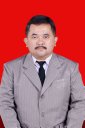 Asep Abdul Rahman Picture