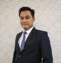 >Prasetyo Yuli Kurniawan