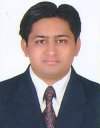 Tausif Shaikh